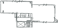 v20250427023127/fresh/building/J00100379448_18