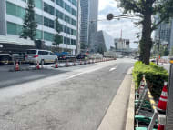 v20250427023127/fresh/building/J00100379448_19