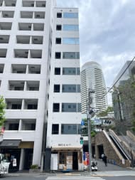 v20250427023127/fresh/building/J00100379460_1