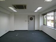 v20250427023127/fresh/building/J00100379460_5