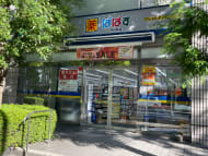 v20250427023127/fresh/building/J00100379477_11