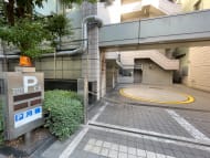 v20250427023127/fresh/building/J00100379477_13