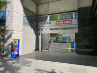 v20250427023127/fresh/building/J00100379477_14