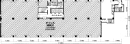 v20250427023127/fresh/building/J00100379477_18