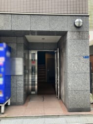 v20250427023127/fresh/building/J00100379496_3