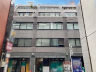 v20250427023127/fresh/building/J00100379496_6