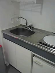 v20250427023127/fresh/building/J00100379496_8
