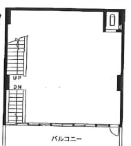 v20250427023127/fresh/building/J00100379507_18