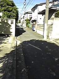 v20250427023127/fresh/building/J00100379511_2