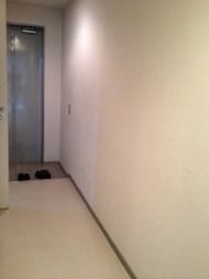 v20250427023127/fresh/building/J00100379511_9