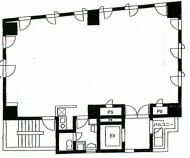 v20250427023127/fresh/building/J00100379518_18