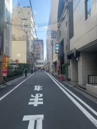 v20250427023127/fresh/building/J00100379518_2