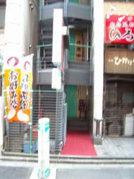v20250427023127/fresh/building/J00100379528_3