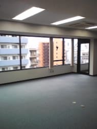 v20250427023127/fresh/building/J00100379544_5