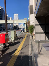 v20250427023127/fresh/building/J00100379551_2