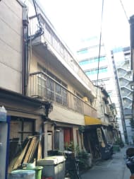 v20250427023127/fresh/building/J00100379552_9