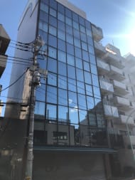 v20250427023127/fresh/building/J00100379560_1