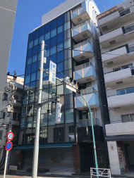 v20250427023127/fresh/building/J00100379560_6