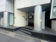 v20250427023127/fresh/building/J00100379562_3