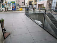 v20250427023127/fresh/building/J00100379564_4