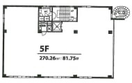 v20250427023127/fresh/building/J00100379571_18