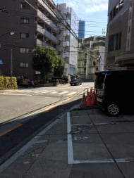v20250427023127/fresh/building/J00100379571_2