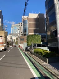 v20250427023127/fresh/building/J00100379573_2