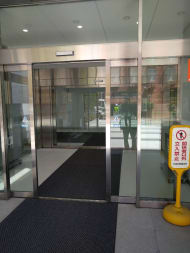 v20250427023127/fresh/building/J00100379574_3