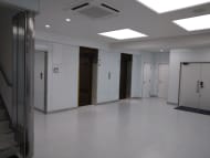 v20250427023127/fresh/building/J00100379574_4