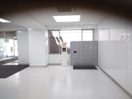 v20250427023127/fresh/building/J00100379574_8