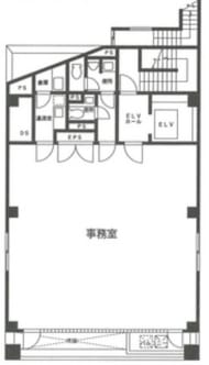 v20250427023127/fresh/building/J00100379576_18