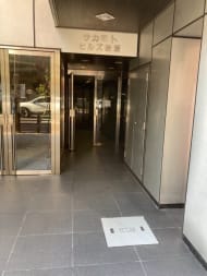 v20250427023127/fresh/building/J00100379576_3