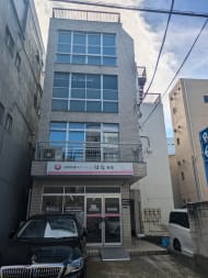 v20250427023127/fresh/building/J00100379581_1