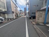 v20250427023127/fresh/building/J00100379581_2