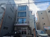 v20250427023127/fresh/building/J00100379581_5
