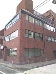 v20250427023127/fresh/building/J00100379582_1