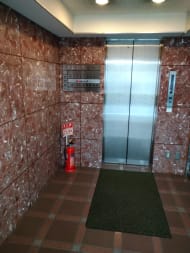 v20250427023127/fresh/building/J00100379582_10