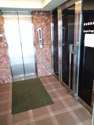 v20250427023127/fresh/building/J00100379582_11