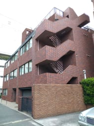 v20250427023127/fresh/building/J00100379582_14