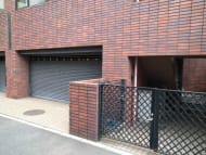 v20250427023127/fresh/building/J00100379582_15
