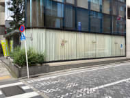 v20250427023127/fresh/building/J00100379588_13