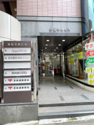 v20250427023127/fresh/building/J00100379588_58