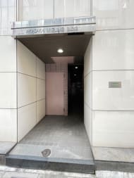 v20250427023127/fresh/building/J00100379588_61