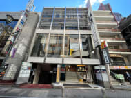 v20250427023127/fresh/building/J00100379591_1