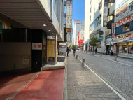 v20250427023127/fresh/building/J00100379591_11