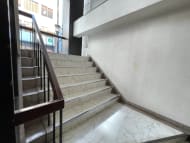 v20250427023127/fresh/building/J00100379591_5