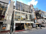 v20250427023127/fresh/building/J00100379591_6