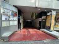 v20250427023127/fresh/building/J00100379591_9