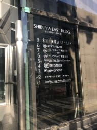 v20250427023127/fresh/building/J00100379602_21