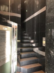 v20250427023127/fresh/building/J00100379602_8